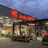 ジャンボエンチョー 蟹江店 Ahora Cerrado 蟹江町 愛知県 ジャンボエンチョー 蟹江店 Ahora Cerrado 蟹江町 愛知県