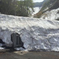湯殿山仙人沢 鉄門海上人の代わり仏 1 Tip 湯殿山仙人沢 鉄門海上人の代わり仏 1 Tip