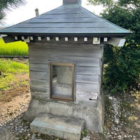 多層塔