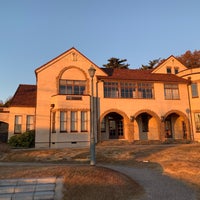 旧本多忠次邸 Okazaki 愛知県 旧本多忠次邸 Okazaki 愛知県