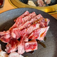 味のがんこ炎 鵜沼店 各務原市 岐阜県