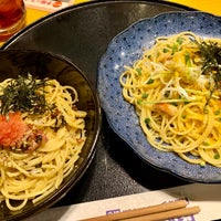 洋麺屋 五右衛門 名古屋伏見店 丸の内区 Nagoya 愛知県 洋麺屋 五右衛門 名古屋伏見店 丸の内区 Nagoya 愛知県