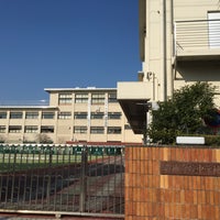 金城学院中学校 冨士区 0 Tips