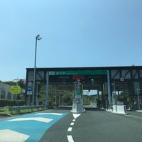 御坊南ic 御坊市 和歌山県