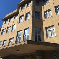 南山学園講堂 昭和区 0 Tips