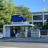 三菱自動車工業 株 水島製作所 223 Ziyaretci