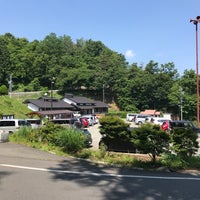 おばすて観光会館 39 Visitors おばすて観光会館 39 Visitors