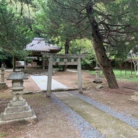 木戸神社 1 Tip From 47 Visitors 木戸神社 1 Tip From 47 Visitors