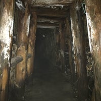 青木間歩 猪名川町 兵庫県川辺郡 青木間歩 猪名川町 兵庫県川辺郡