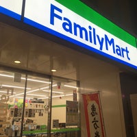 ファミリーマート 金山駅東口店 伊勢山 中区金山4 6 25 ファミリーマート 金山駅東口店 伊勢山 中区金山4 6 25