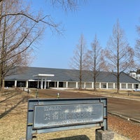 富山市民芸術創造センター Performing Arts Venue