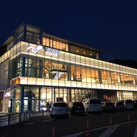 Pavarieびわ湖大津sa 下り 大津市 朝日が丘2 8 1