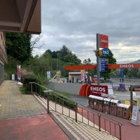 阿智pa 上り 阿智村 阿智村 長野県