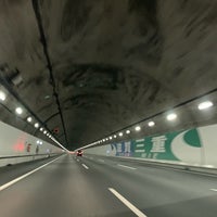 新名神高速道路 三重県 滋賀県 県境 安坂山町 新名神高速道路 三重県 滋賀県 県境 安坂山町