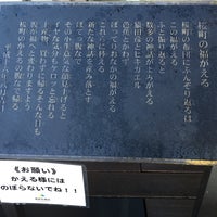 県民百貨店 閉業 中央区桜町3 22 県民百貨店 閉業 中央区桜町3 22