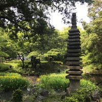 下茶屋公園 伊勢山 0 Tips 下茶屋公園 伊勢山 0 Tips