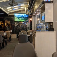 Photo taken at Altın Kapı Restaurant by Sanjay K. on 11/30/2021