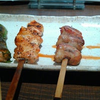 竹串 Takegushi 31 Visitors