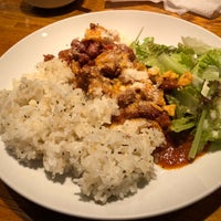ワンステップ 浦和店 さいたま市 埼玉県