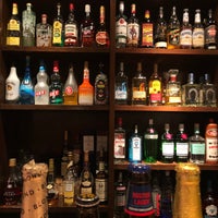 ワンステップ 浦和店 さいたま市 埼玉県