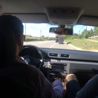 Târgu Frumos 2 tips