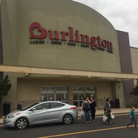 Burlington katy mills hours clearance