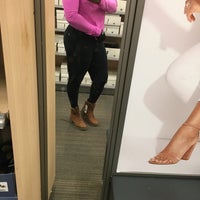 Photo taken at Target by Spicytee O. on 11/9/2019