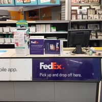 Photo taken at Walgreens by Spicytee O. on 2/8/2019