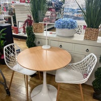 Photo taken at T.J. Maxx by Spicytee O. on 12/30/2020