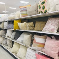 Photo taken at Target by Spicytee O. on 6/30/2019