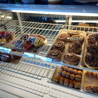 Photo taken at Pena&amp;#39;s Donut Heaven &amp;amp; Grill by Spicytee O. on 6/19/2020
