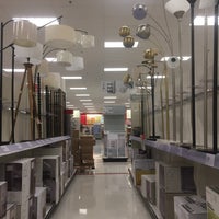 Photo taken at Target by Spicytee O. on 7/26/2018