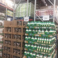 Photo taken at Sam&amp;#39;s Club by Spicytee O. on 2/2/2018