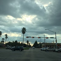 Photo taken at Westchase District by Spicytee O. on 9/5/2017