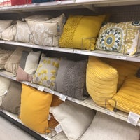 Photo taken at Target by Spicytee O. on 7/26/2018