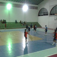 UFRPE Universidade Federal Rural de Pernambuco University