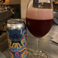 Momo Italian Kitchen Italian Restaurant In Dallas