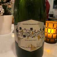 Momo Italian Kitchen Italian Restaurant In Dallas