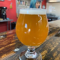 Oak Highlands Brewery - Lake Highlands - 13 tips