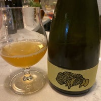 Momo Italian Kitchen Italian Restaurant In Dallas