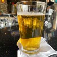 Photo taken at Kona Grill by Eric J. on 3/1/2020