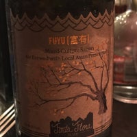 Momo Italian Kitchen Italian Restaurant In Dallas