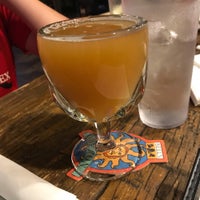 Photo taken at Fishale Taphouse &amp;amp; Grill by Eric J. on 7/6/2019