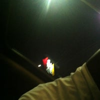 Pizza Hut Mobile Al