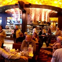 Seasons Buffet - Buffet in Uncasville