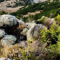 kayseri kent ormani kayseri de orman