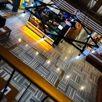 photos at 365 hamam kayseri kayseri kayseri