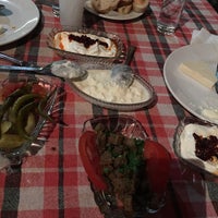 Birlik Hali Yikama Sairinyeri Hali Yikama Fabrikasi