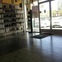 Supercuts Far East Pasadena 7 Tips From 126 Visitors Supercuts Far East Pasadena 7 Tips From 126 Visitors