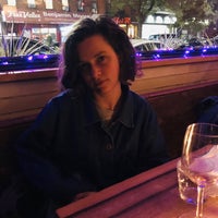 Photo taken at Bar Bolinas by Ian Addison H. on 10/14/2018